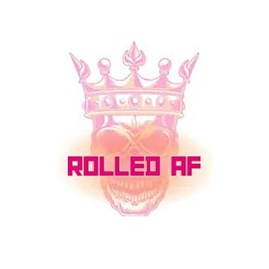 rolledAF-logo-cleaned